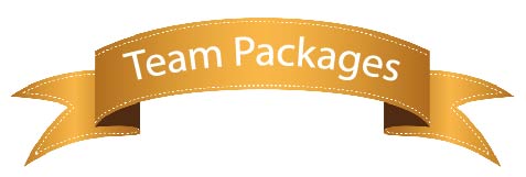 team packages